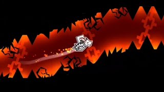 [MOBILE 60HZ] CATACLYSM 18-40% "Progress 1"