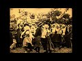 Fte bretonne   a breton village festival c 1920