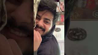 Daily Morning Routine Long Distance Love Whatsapp Status Couple Goal Ldrgoals Shubnandu