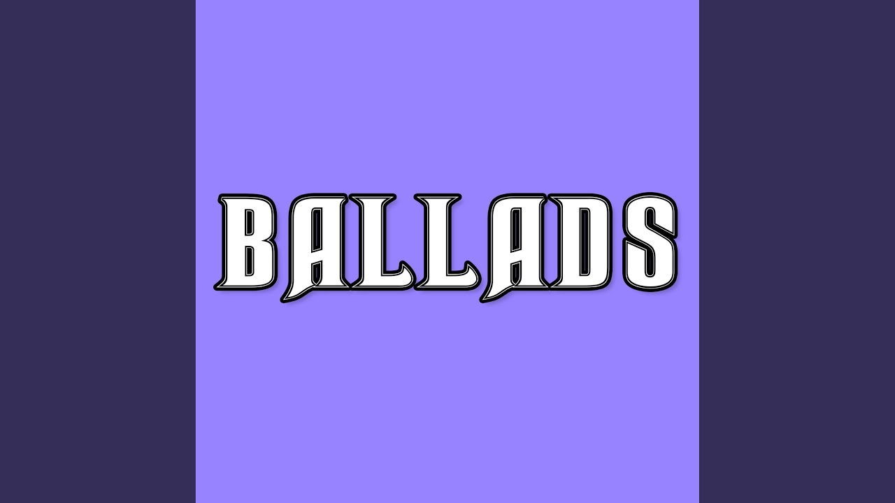 Revive auf YouTube ansehen Revive auf YouTube ansehen