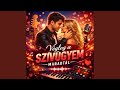 Végleg a szívūgyem maradtál