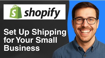 Hoe u verzending instelt voor uw kleine bedrijf op Shopify en Pirate Ship [eenvoudige handleiding...