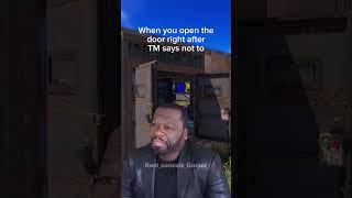 I'm so stupid In RUST