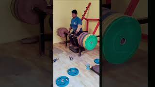 Gym #music #motivation #bodybuilding #workout #fitness #sports #shorts #viral #powerlifting #gym