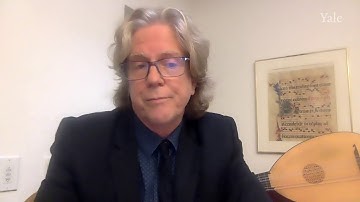 Introduction - Yale Collegium, Fall 2020: Italian Music from the Early 17th Century