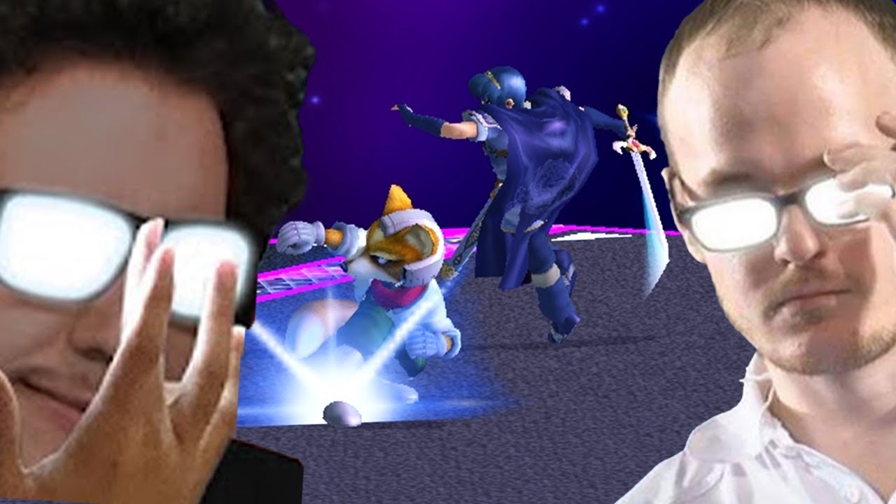 SimpleFlips & Mew2King Yapping for 40 Minutes - YouTube