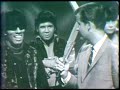 American bandstand 1966 interview question mark and the mysterians