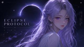 Eclipse protocol