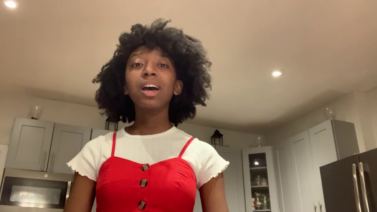 Chaque Chose a son temps - from Bergerettes by J.B. Weckerlin