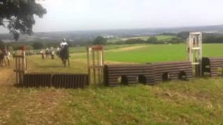 Gulliver xc 3