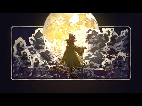 ブラックハロウィン デス オア ダンス 初音ミク Wiki Atwiki アットウィキ