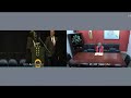 A.G. William P. Barr Gives Remarks Through Video Conference to the Alaska Federation of Natives