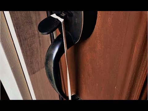 Анекдот про дамочку, устроившую грандиозный скандал вунивермаге