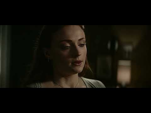 Sophie Turner / Henry Cavill [ Hope & Tristan, ILH ]