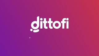 What is Dittofi? Net Worth