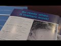 Bay County Chamber of Commerce host Hurricane Preparedness Expo
