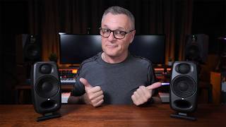 Analise do iLoud Micro Monitor PRO uma atualizacao realmente profissional 2024