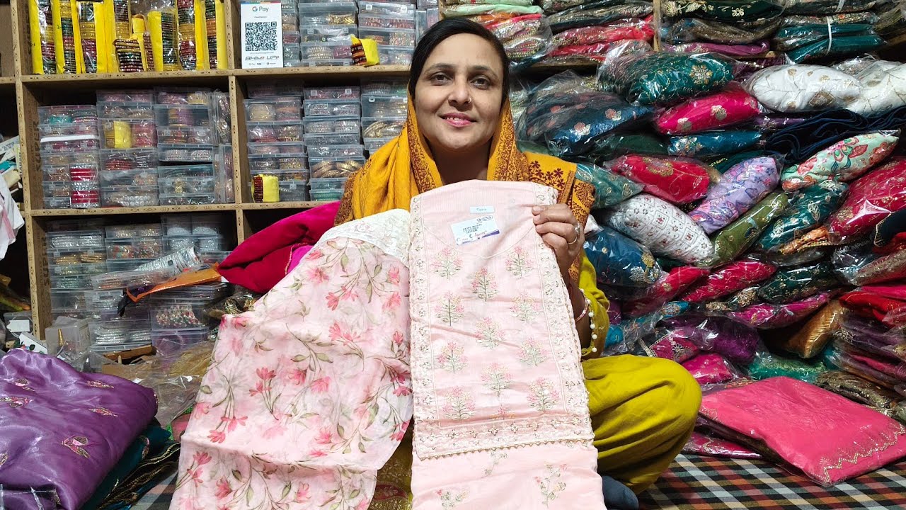 न्यु फैंसी party वियर सूट treading on Instagram whatsapp no. 9416990333☎️📞☎️📞