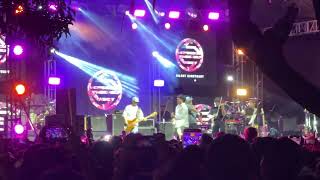 14 by Silent Sanctuary | Neon Music Fest 2026