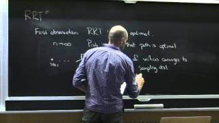 Lecture 18 for 6.832 (Underactuated Robotics) 2015