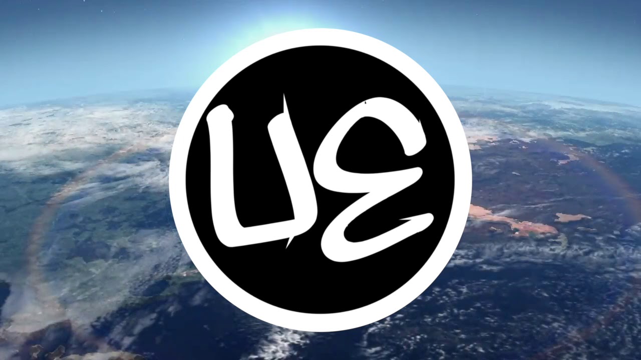 Watch Alien Architecture👽 - Under Effects on YouTube Watch Alien Architecture👽 - Under Effects on YouTube