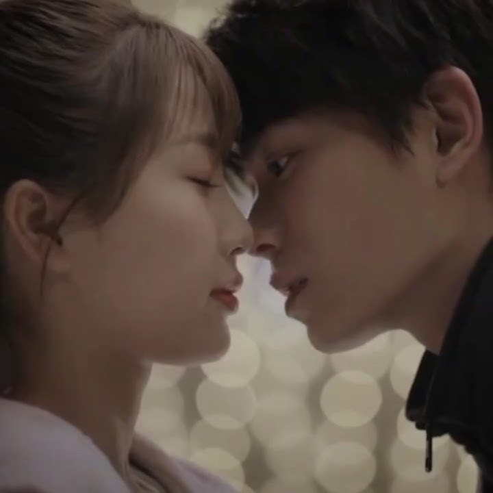 Moonlight (2021) (ft.Tumblr girls) | Ding Yuxi & Esther Yu | C Drama | #dingyuxi#estheryu#love