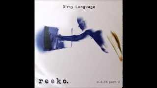 Reeko - Become Wrath (Hard Version)