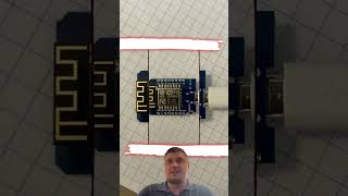 🚀 AI Free получил новое обновление!#DeepSeek #Qwen #vscode #opensource #github #developer #coding