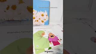 Belinya klik BIO aku ya. Ada di shopee video aku. #bukuanak #bukubacaan #bukubagus #guru #murid Belinya klik BIO aku ya. Ada di shopee video aku. #bukuanak #bukubacaan #bukubagus #guru #murid