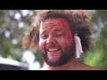 THE ABSOLUTELY INSANE 2017 FLORIDEAH SWAMP FEST