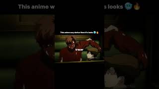 baccano