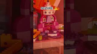 lego check #lego #afol #automobile #legocity#legoland #lightmybricks #funny #helpmemakethismakesense