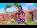 Shigela Milekwa Baba Na Mama Mss Official Video 2026