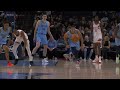 Ja Morant Highlights vs Phoenix Suns
