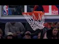 Ja Morant Highlights vs Phoenix Suns