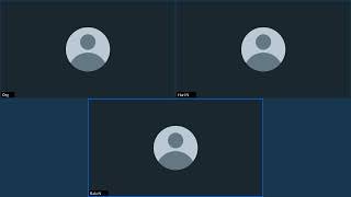 M95 Ppp - Ms Multiportal