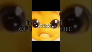 Famous Pinch punch first of the month😊 #trend #meme #december #firstofthemonth Wealth