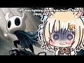 Hollow Knight - The Nightmare King Grimm | #13