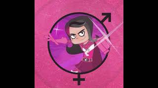 We R Who We R by Ke$ha (No Verses)