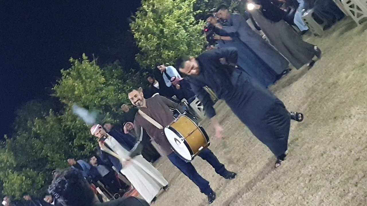 جوبي الفنان زياد المحمدي ⁦❤️⁩ تحياتي اخوكم خليل الجميلي