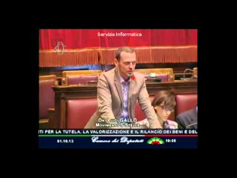 Che cosa si intende per Duplicazione dell'Account?