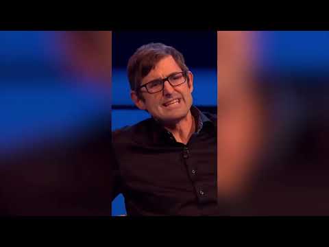 My Money Don’t Jiggle Jiggle, It Folds - Louis Theroux (Duke \u0026 Jones Full Viral TikTok Song)