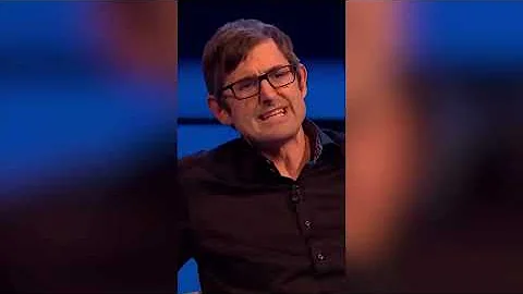 My Money Don’t Jiggle Jiggle, It Folds - Louis Theroux (Duke & Jones Full Viral TikTok Song)