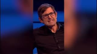 My Money Don’t Jiggle Jiggle, It Folds - Louis Theroux (Duke & Jones Full Viral TikTok Song)
