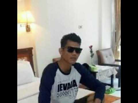 Sahabat setia selamanya #gardira