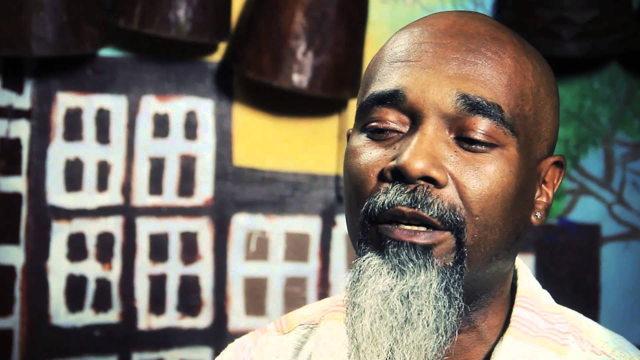 GATEWAY: Marijuana & Mass Incarceration