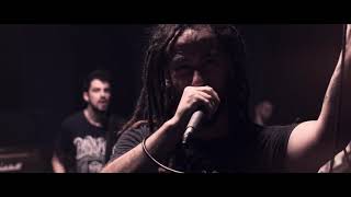 Eternal Struggle - Indoctrination [OFFICIAL VIDEO]