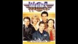 All Kirstie Alley's Movies and Shows