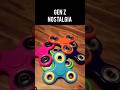 Gen Z nostalgia #genz #nostalgia #usa #beliebers #coachella #justinbieber #memories #millennials