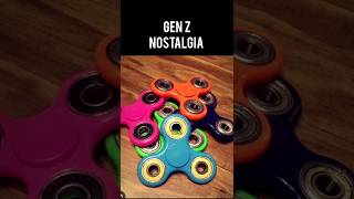 Gen Z nostalgia #genz #nostalgia #usa #beliebers #coachella #justinbieber #memories #millennials